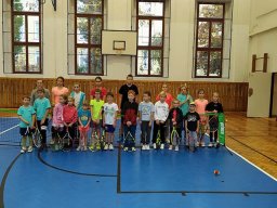 2019 &raquo; 2019-10-10 - Minitenis 
