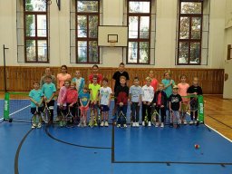 img_20191020_090459