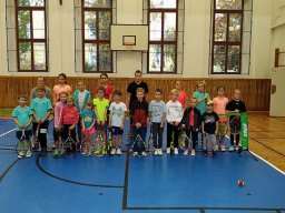 img_20191020_090505