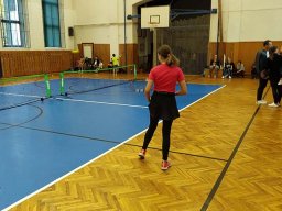 img_20191020_094005