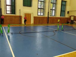 img_20191020_094643