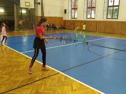 img_20191020_105016