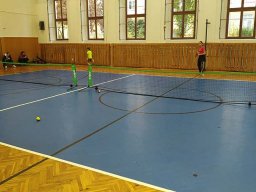img_20191020_105205