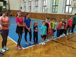 img_20191020_130810