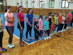 img_20191020_130852