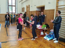 img_20191020_131410