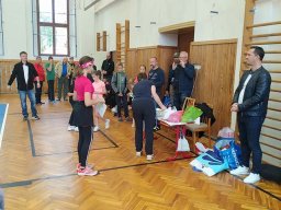 img_20191020_131412