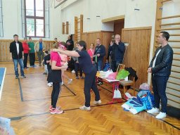 img_20191020_131415