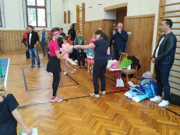 img_20191020_131420