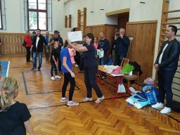 img_20191020_131428