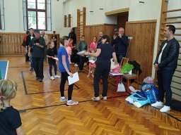 img_20191020_131432