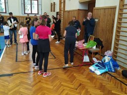 img_20191020_131544
