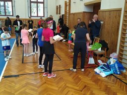 img_20191020_131553