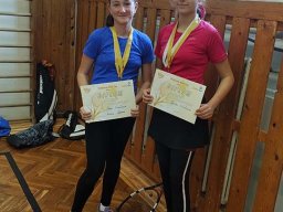 img_20191020_131621
