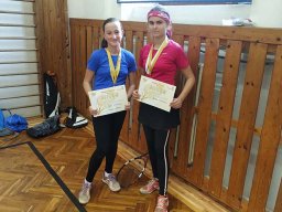 img_20191020_131625