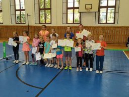 img_20191020_131658