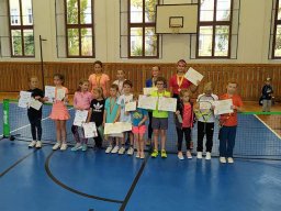 img_20191020_131706