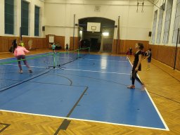 2019 &raquo; 2019-11-24 - Minitenis