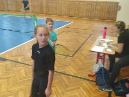 img_20191124_095212