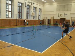 img_20191124_100213