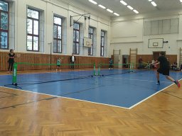 img_20191124_100355