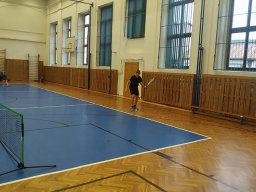 img_20191124_100427