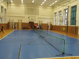 img_20191124_100807