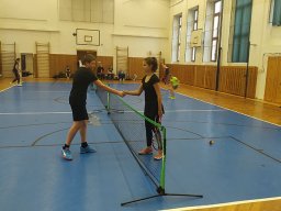 img_20191124_100944