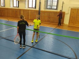 img_20191124_101820
