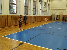img_20191124_104657