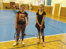 img_20191124_105537