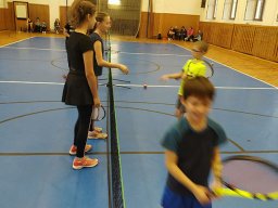 img_20191124_113432