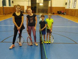 img_20191124_113442