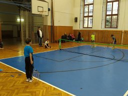img_20191124_113608