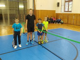 img_20191124_113641