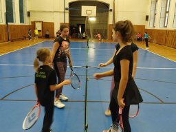 img_20191124_114553