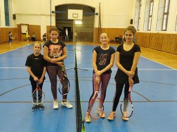 img_20191124_114601