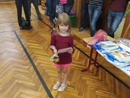 img_20191124_115300