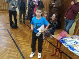 img_20191124_115331
