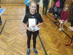 img_20191124_115349