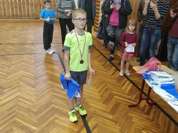 img_20191124_115421