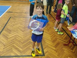 img_20191124_115438
