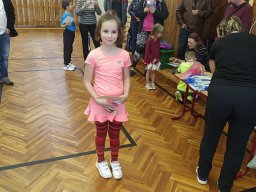 img_20191124_115505