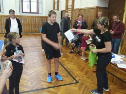img_20191124_115517
