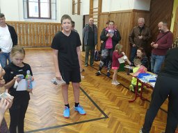 img_20191124_115519