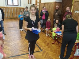 img_20191124_115538