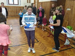 img_20191124_115553