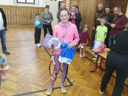 img_20191124_115607