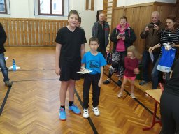 img_20191124_115637