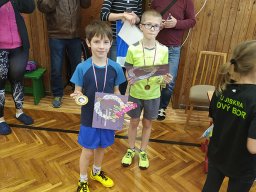 img_20191124_115721